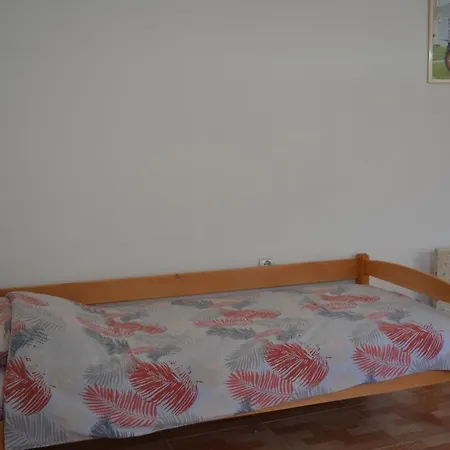 Pingo 1 * Despotovac